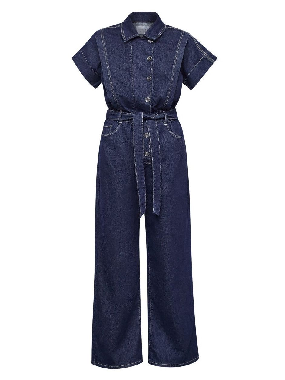 SISTERS POINT JUMPSUIT