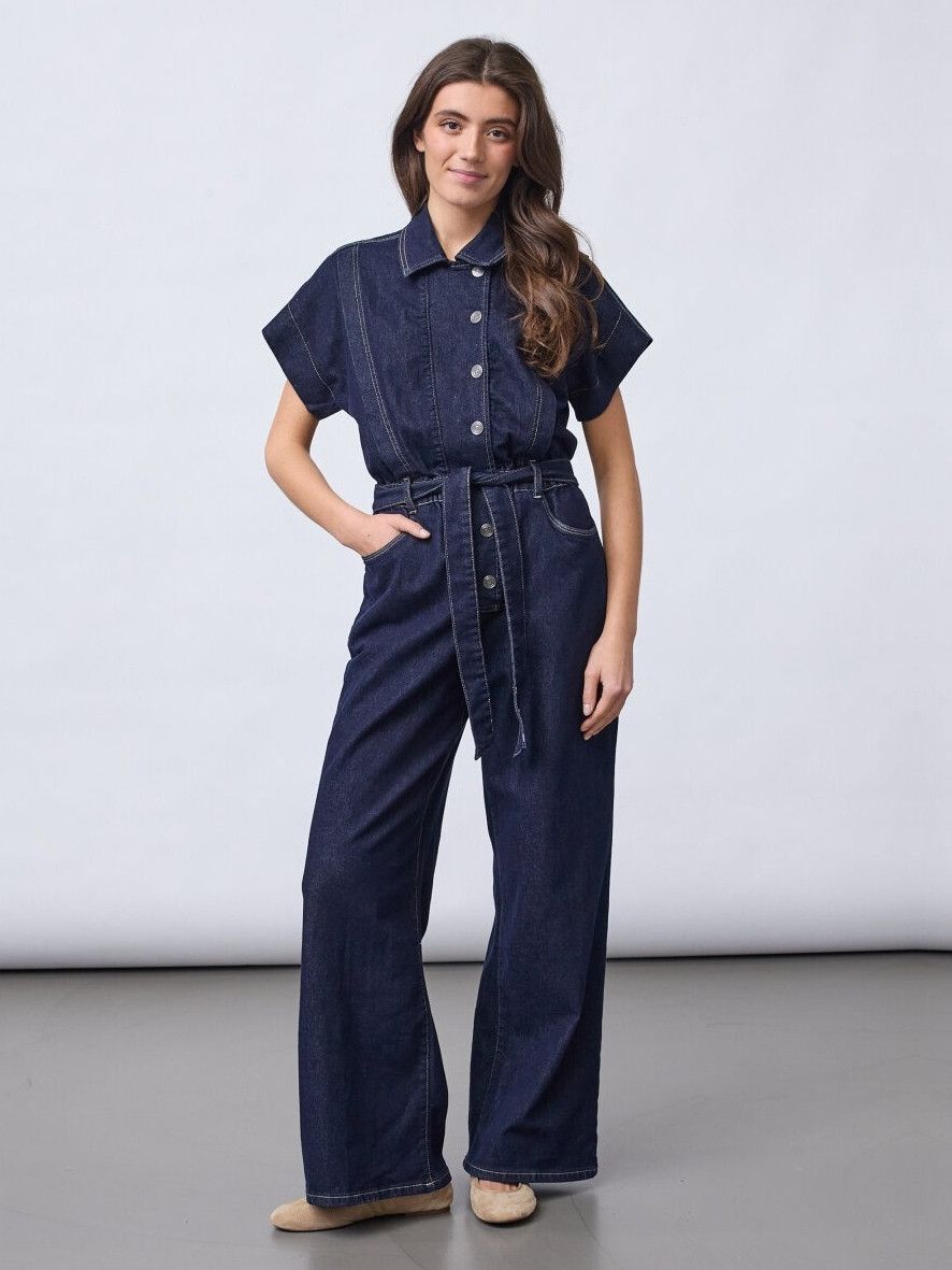 SISTERS POINT JUMPSUIT
