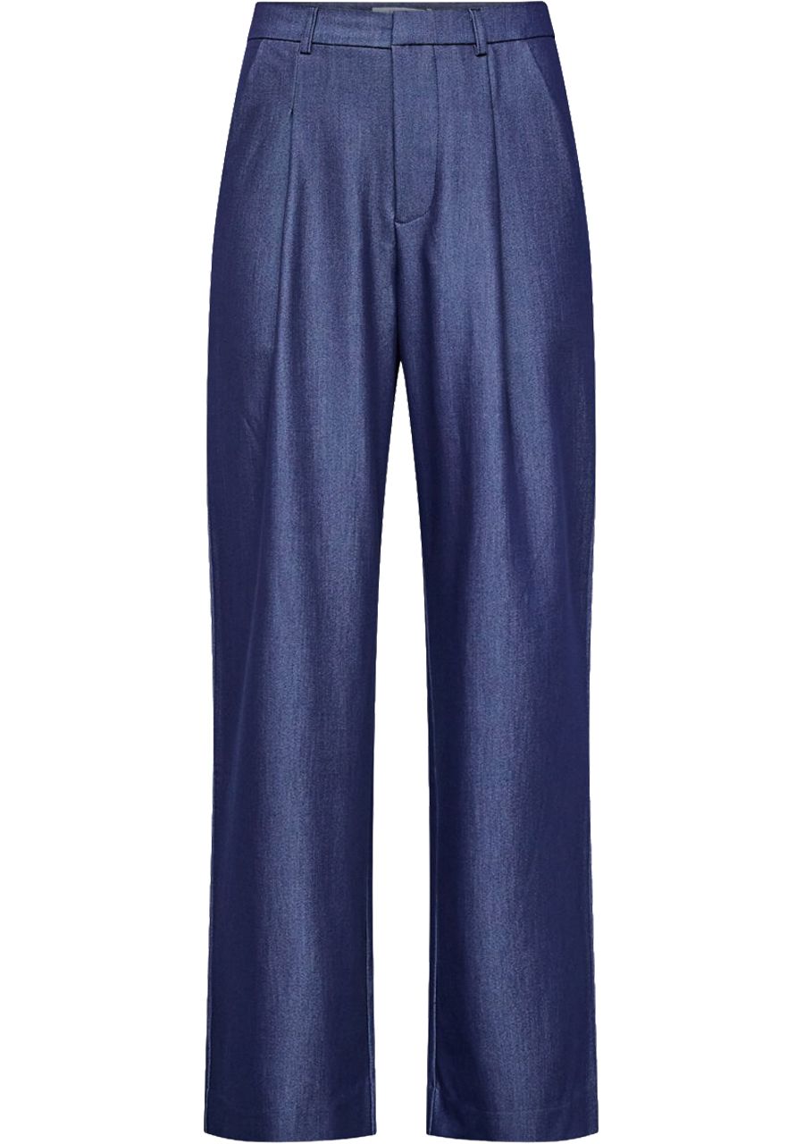 SISTERS POINT PANTALON