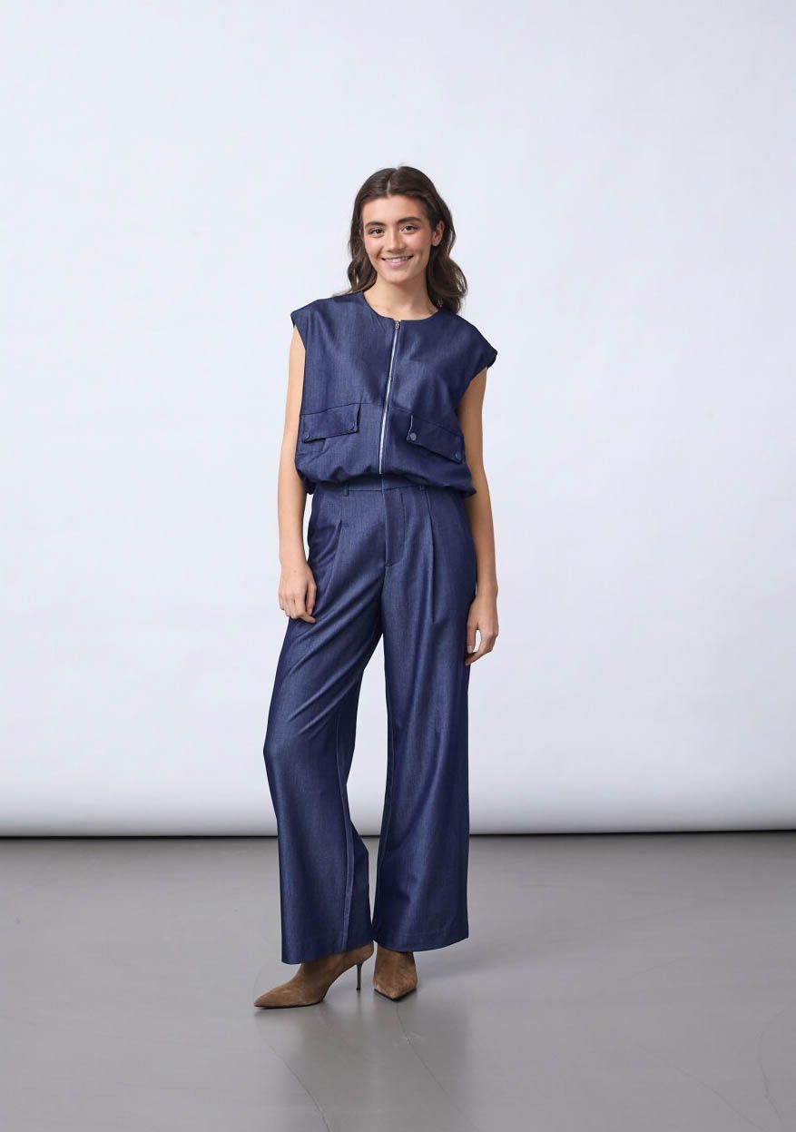 SISTERS POINT PANTALON