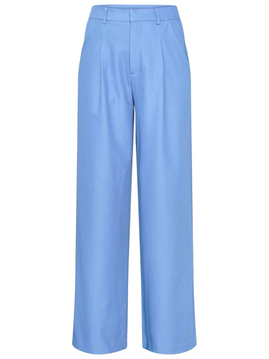 SISTERS POINT PANTALON
