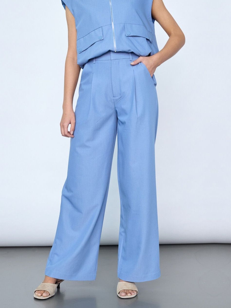 SISTERS POINT PANTALON