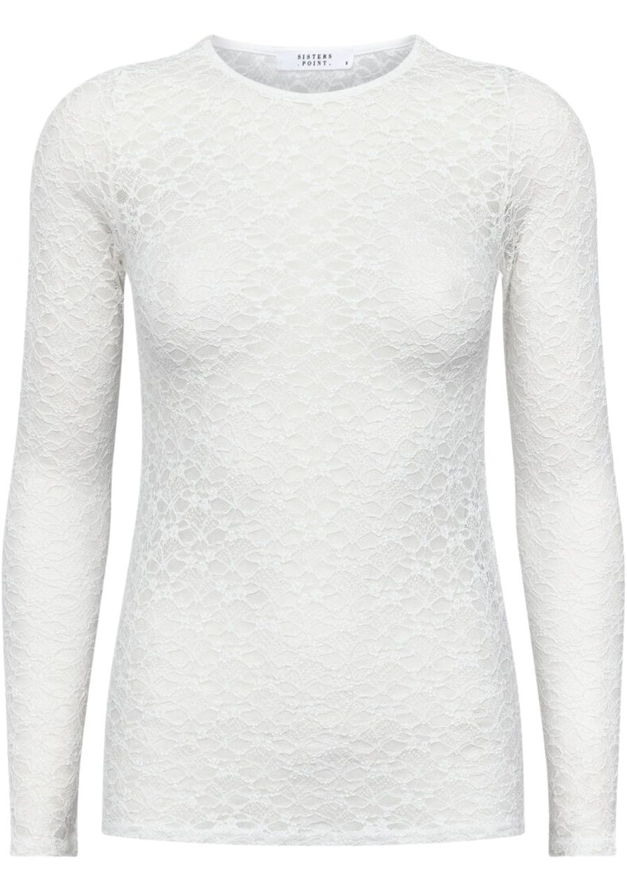 SISTERS POINT SHIRT