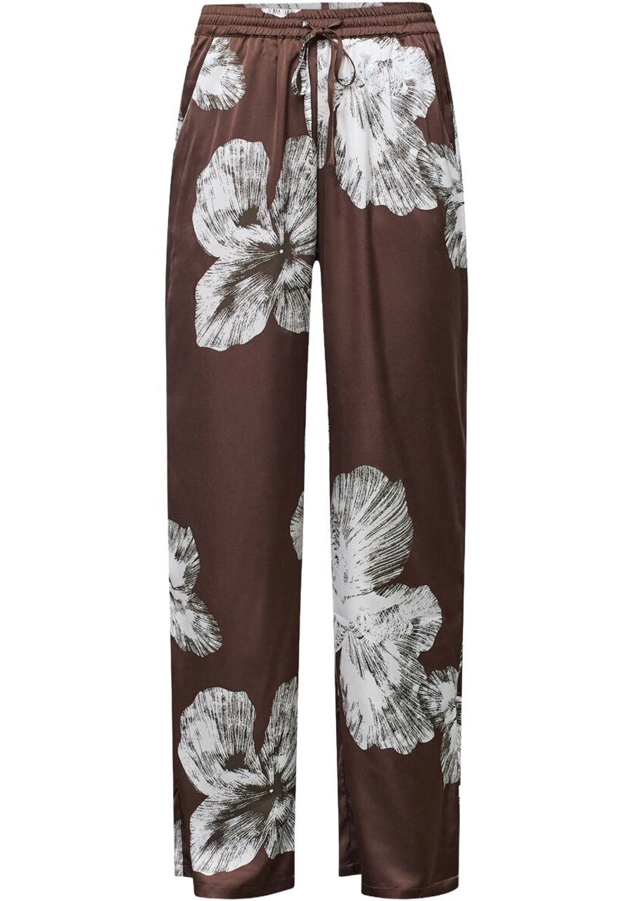 SISTERS POINT PANTALON