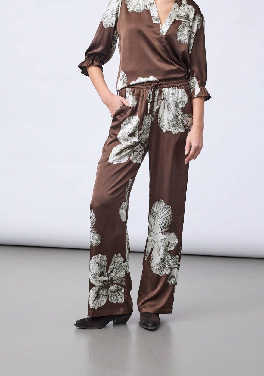 SISTERS POINT PANTALON
