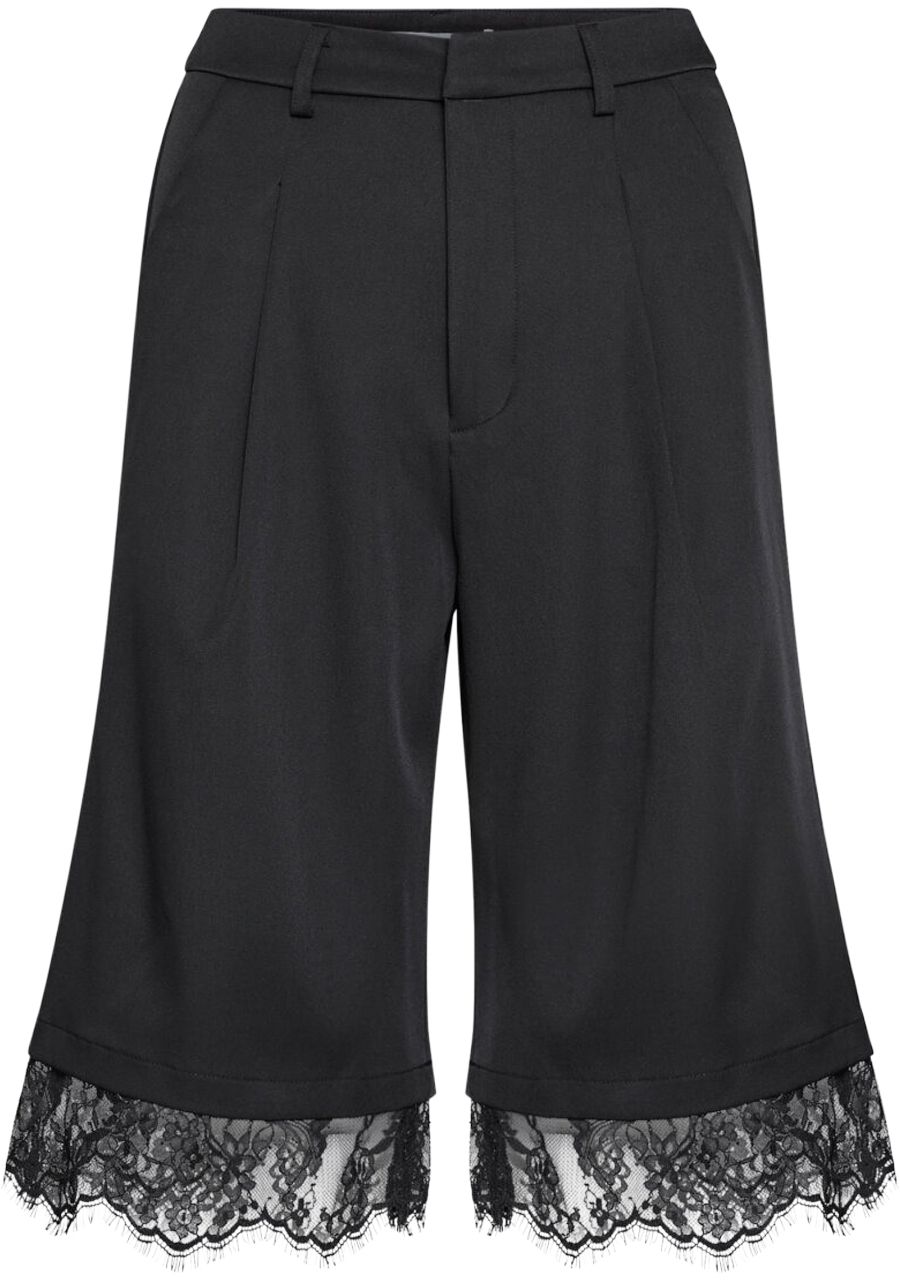 SISTERS POINT BERMUDA