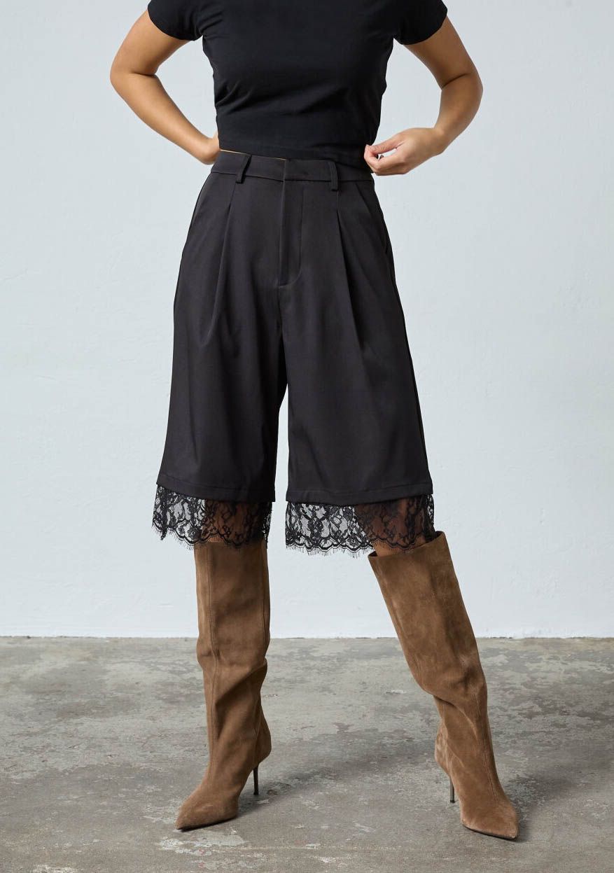 SISTERS POINT BERMUDA