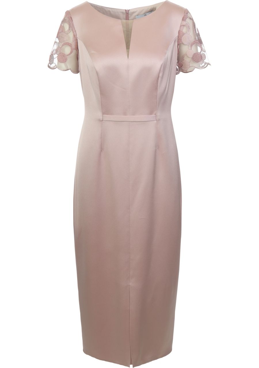 SONIA PENA TWEEDELIGE SET