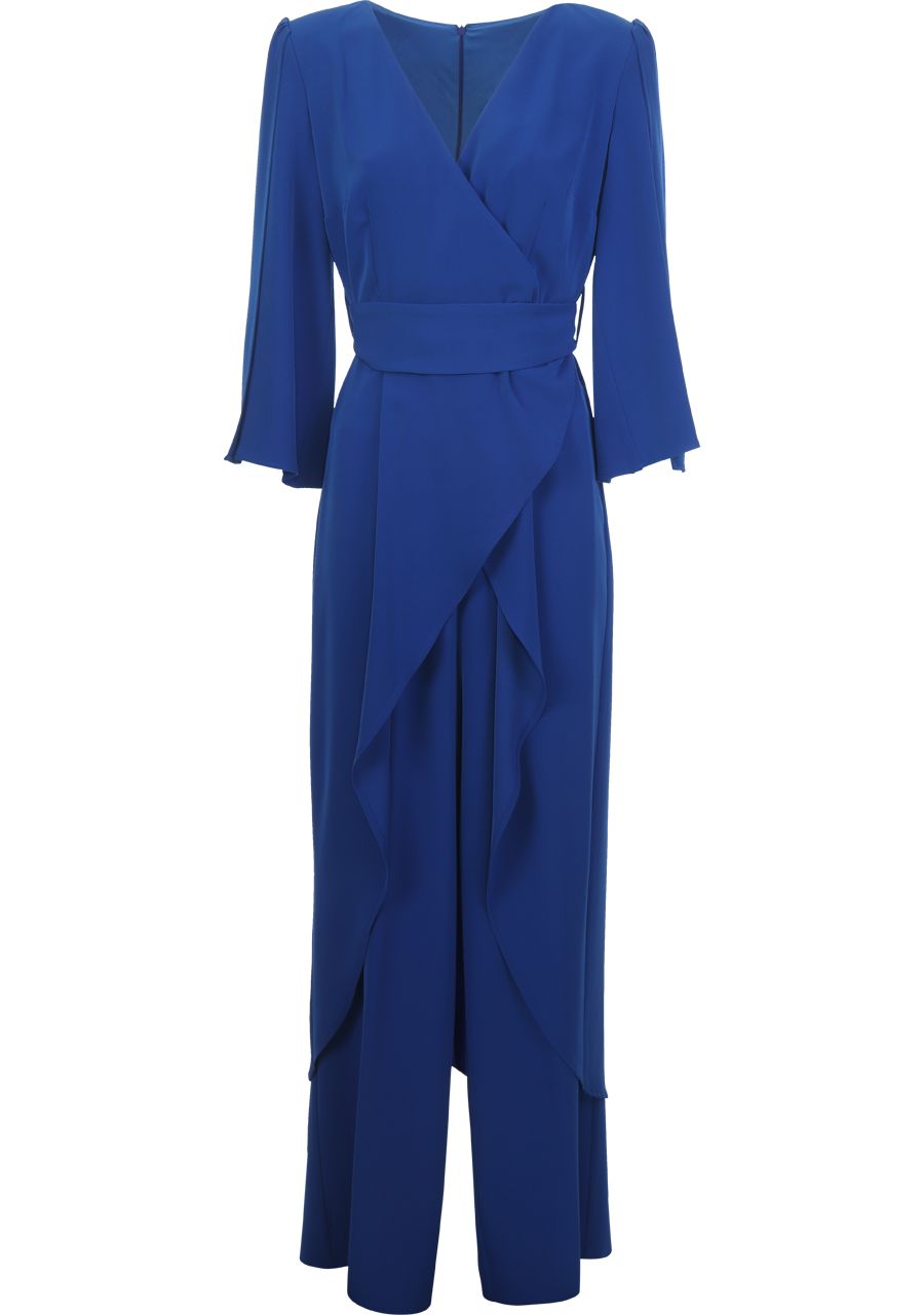 SONIA PENA TWEEDELIGE SET