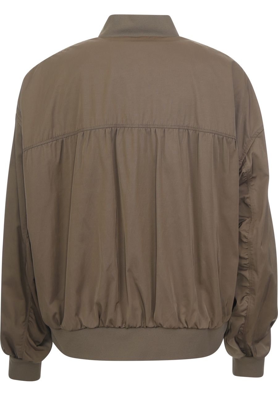 PARAJUMPERS BOMBERJACK