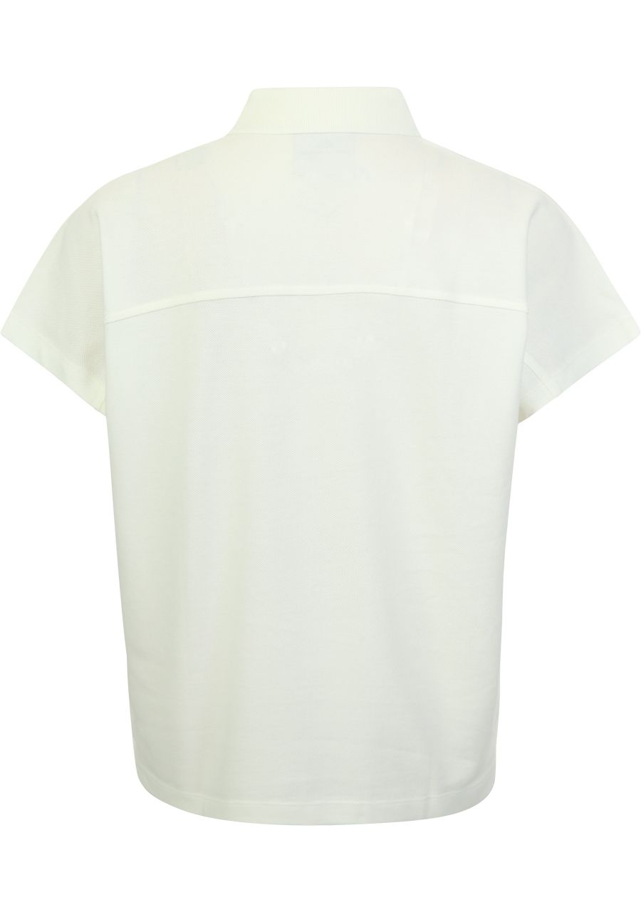 PARAJUMPERS POLOSHIRT