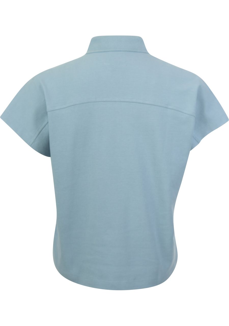 PARAJUMPERS POLOSHIRT