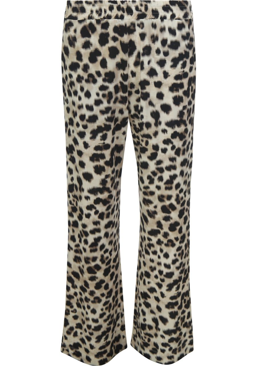 NO MANS LAND PANTALON