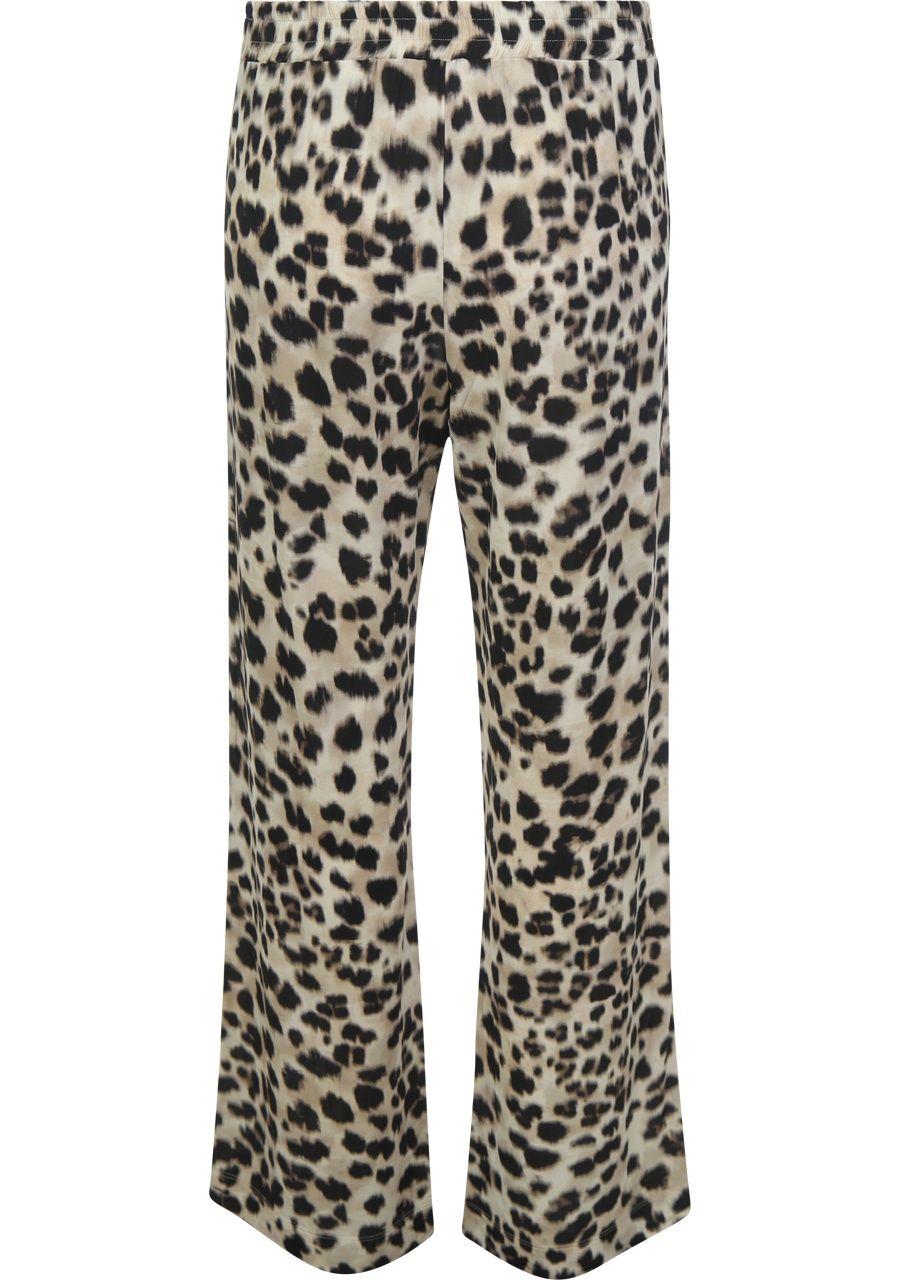 NO MANS LAND PANTALON