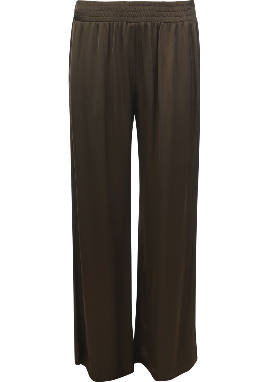 NO MANS LAND PANTALON