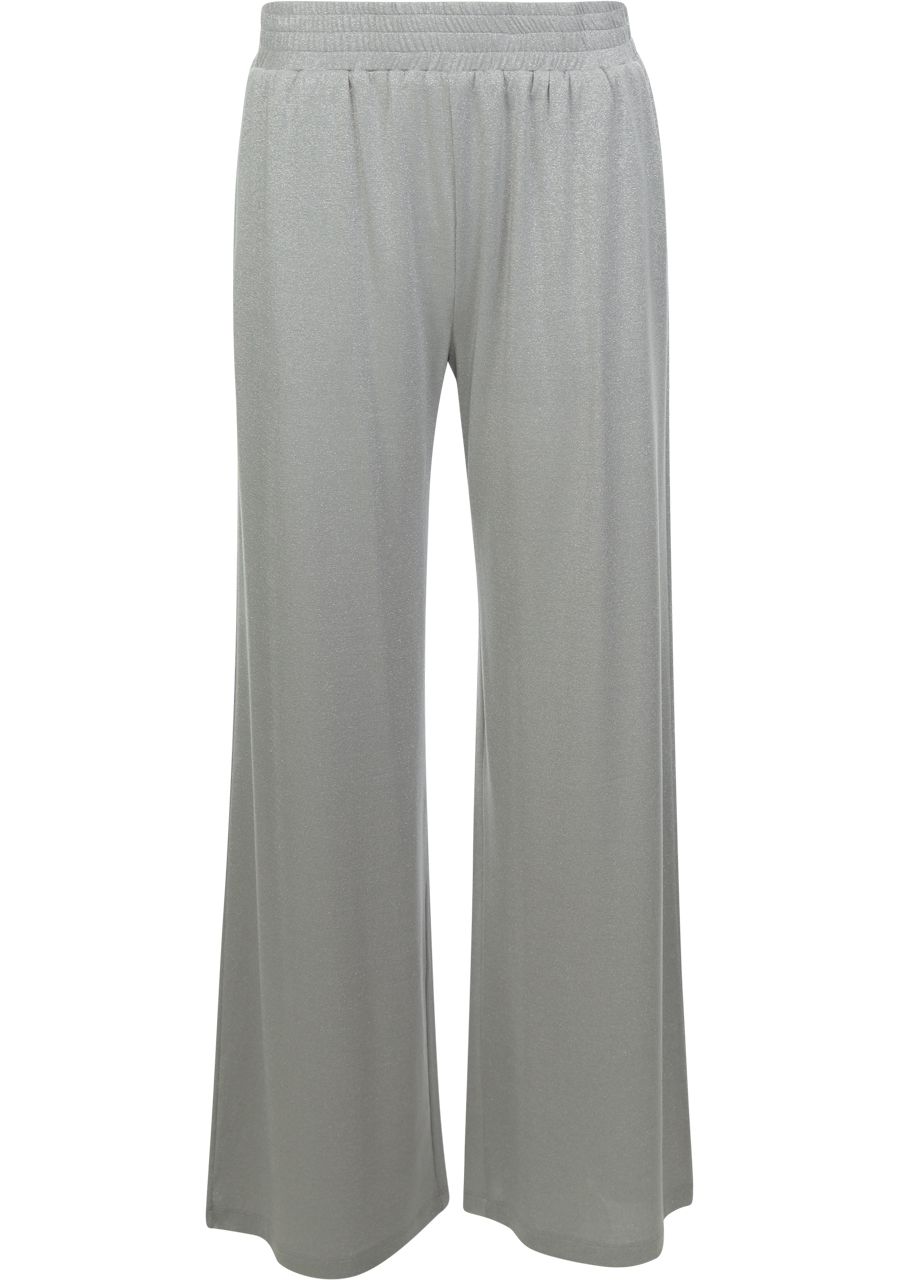 NO MANS LAND PANTALON