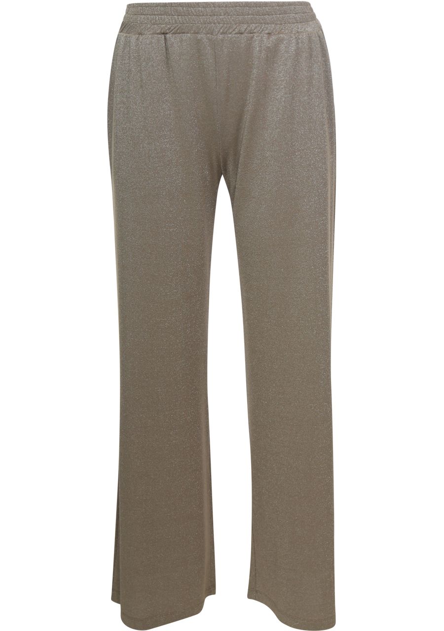 NO MANS LAND PANTALON