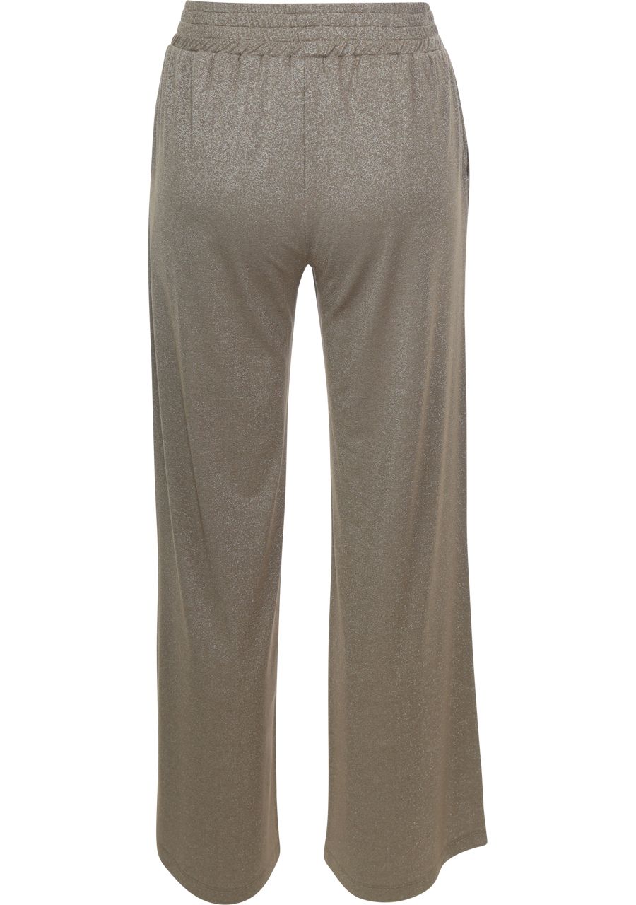 NO MANS LAND PANTALON