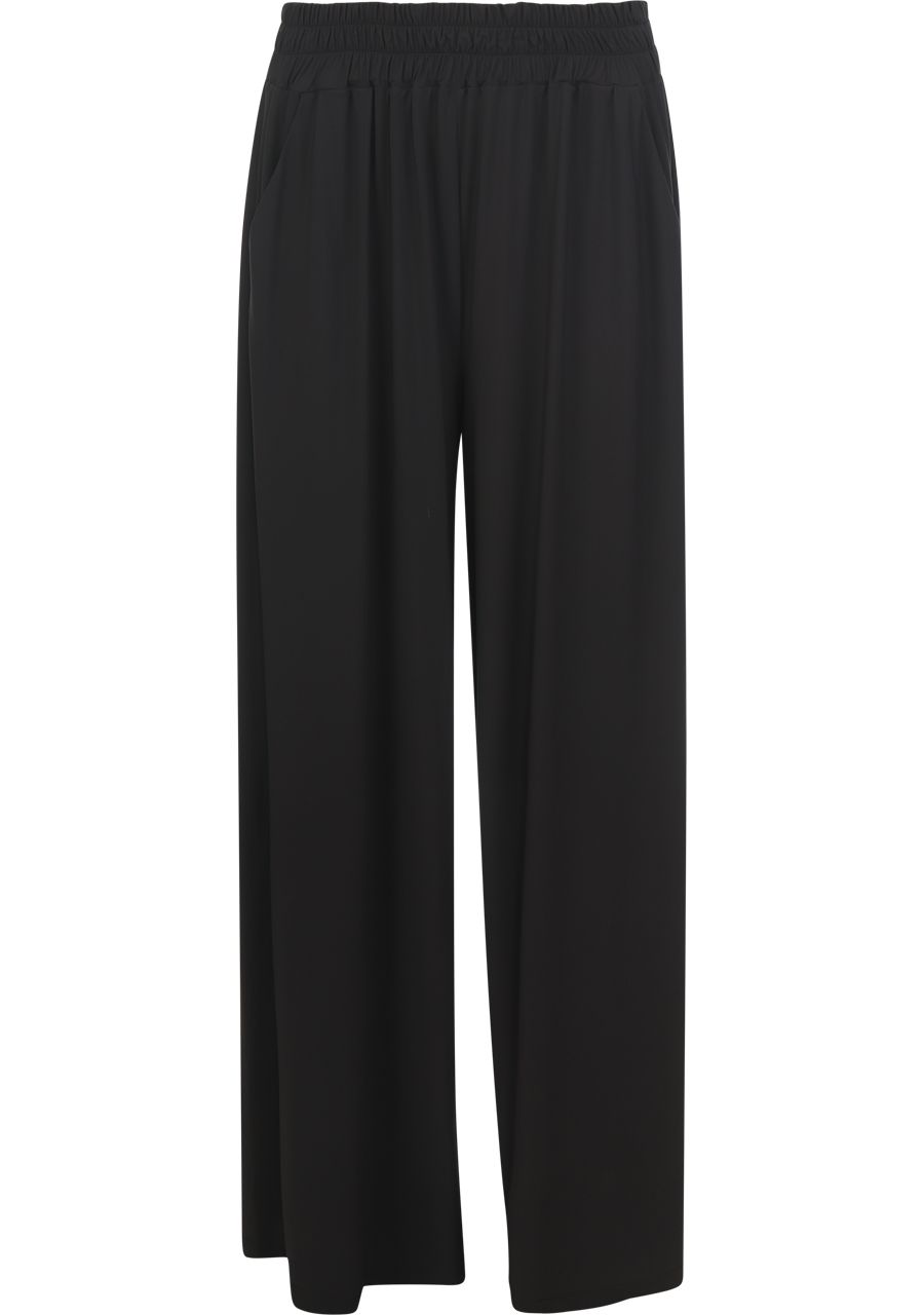 NO MANS LAND PANTALON