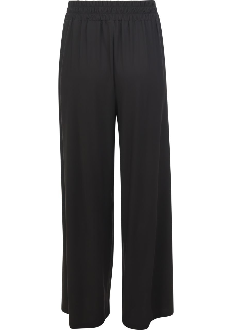 NO MANS LAND PANTALON