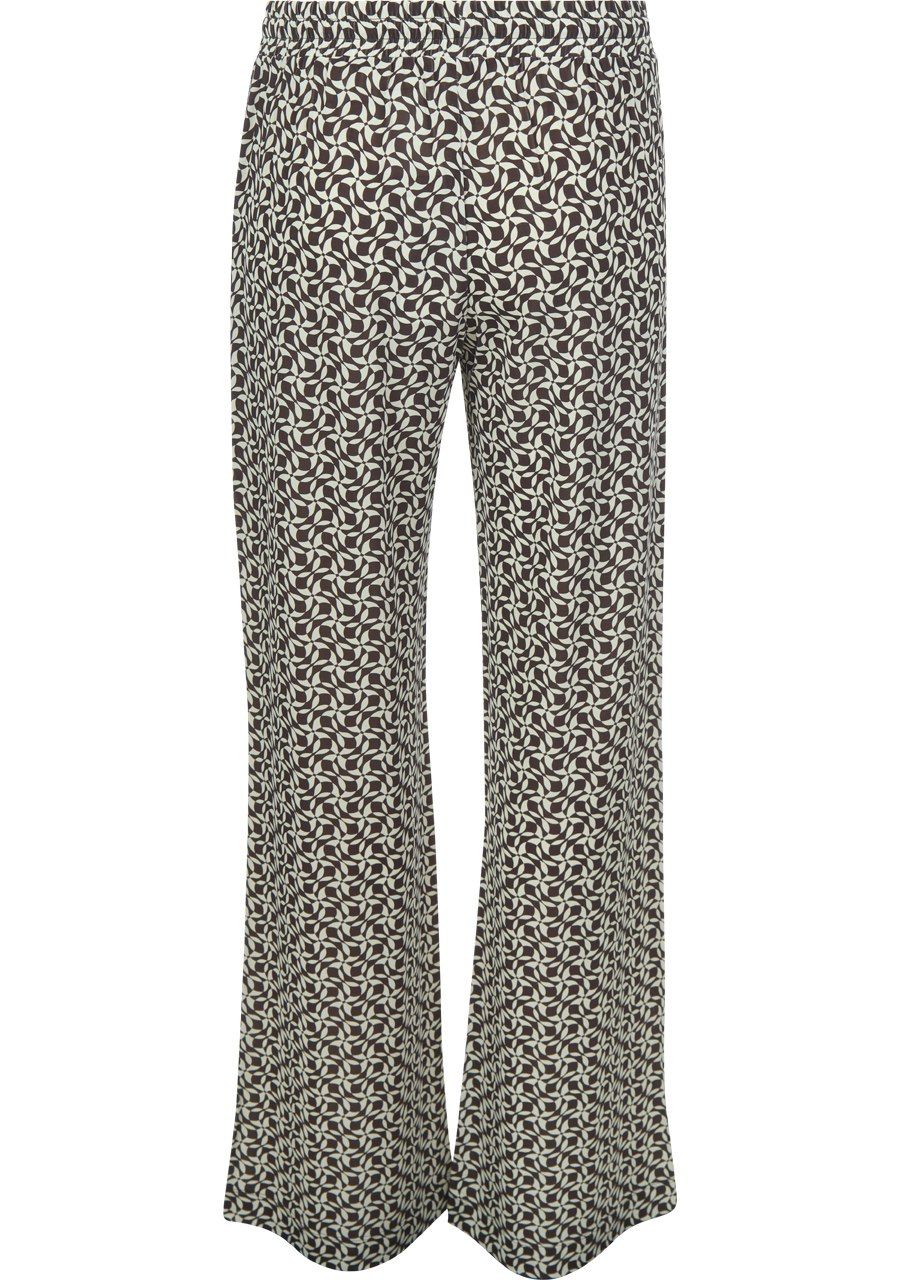 NO MANS LAND PANTALON