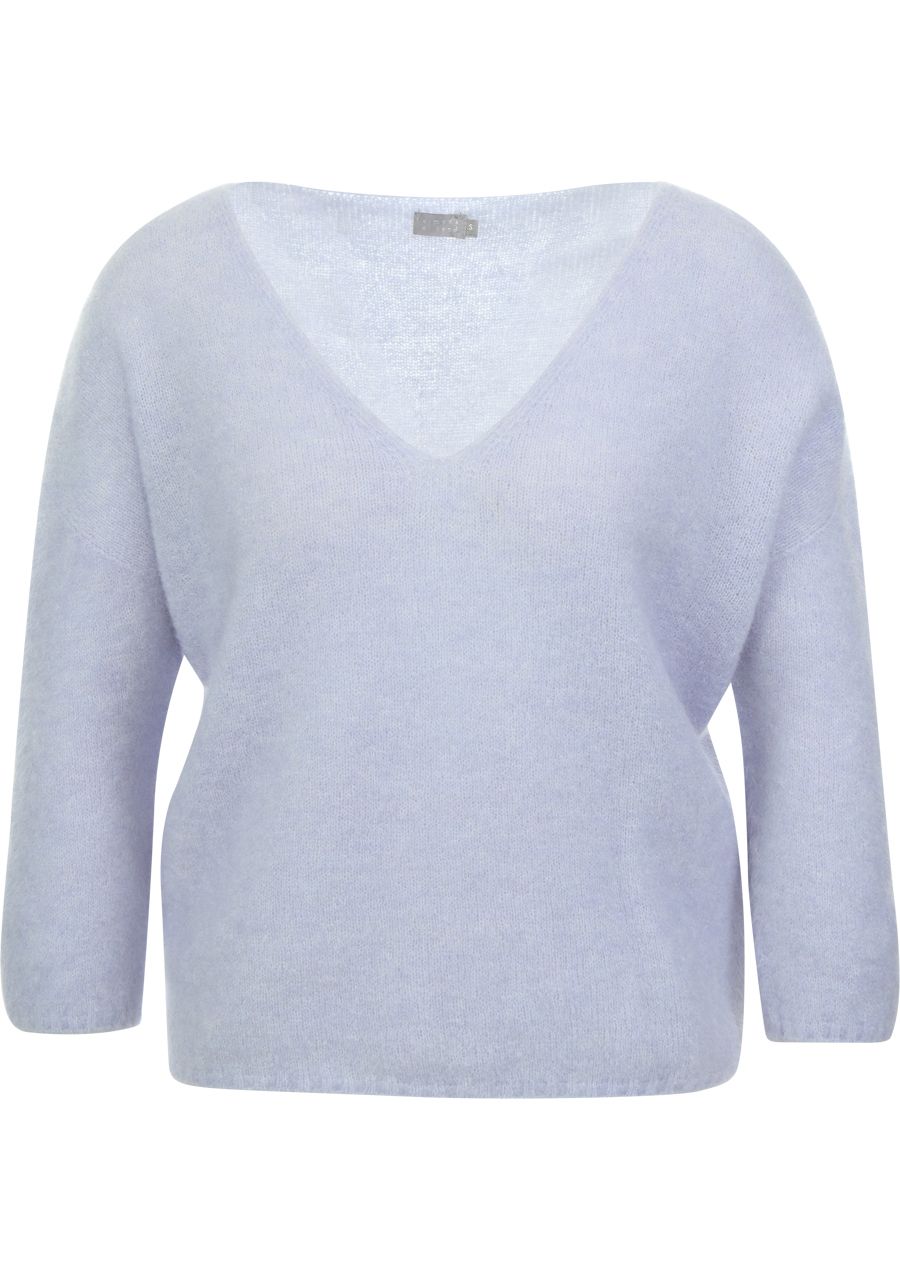 NO MANS LAND TRUI KORTE MOUW