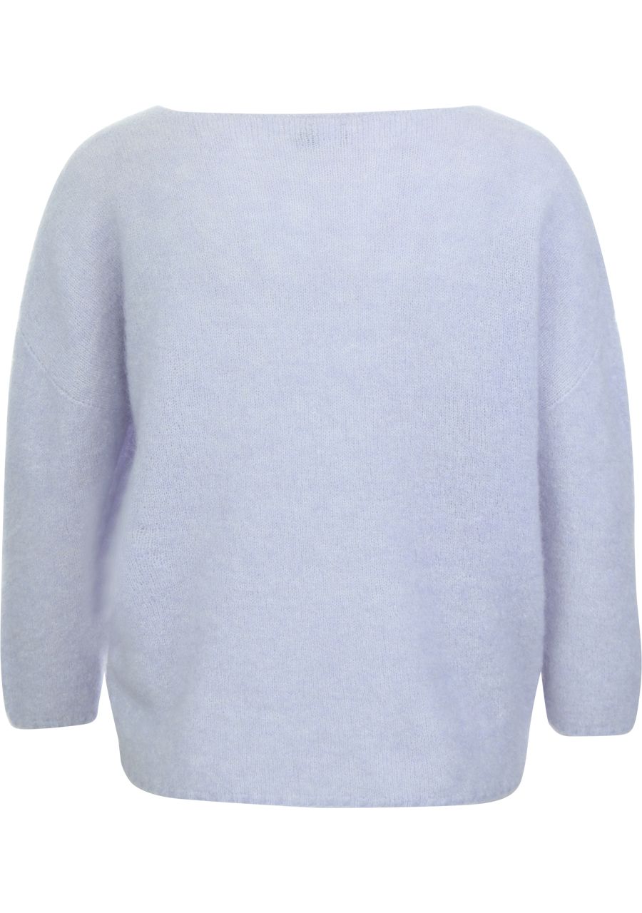 NO MANS LAND TRUI KORTE MOUW