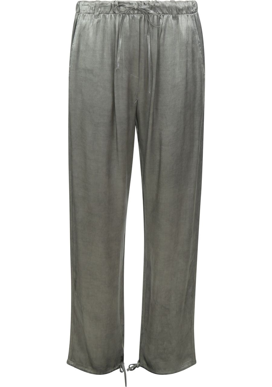 NO MANS LAND PANTALON
