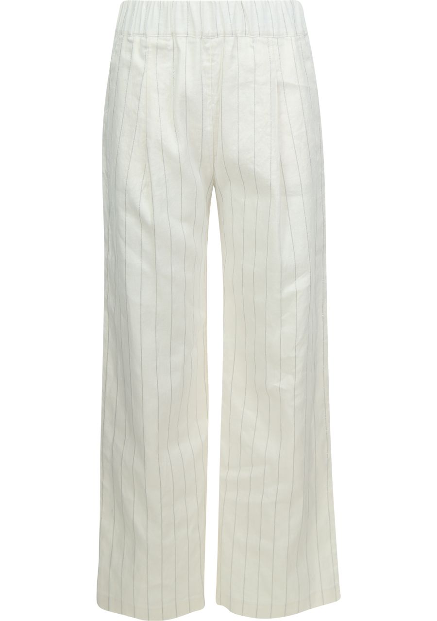 NO MANS LAND PANTALON