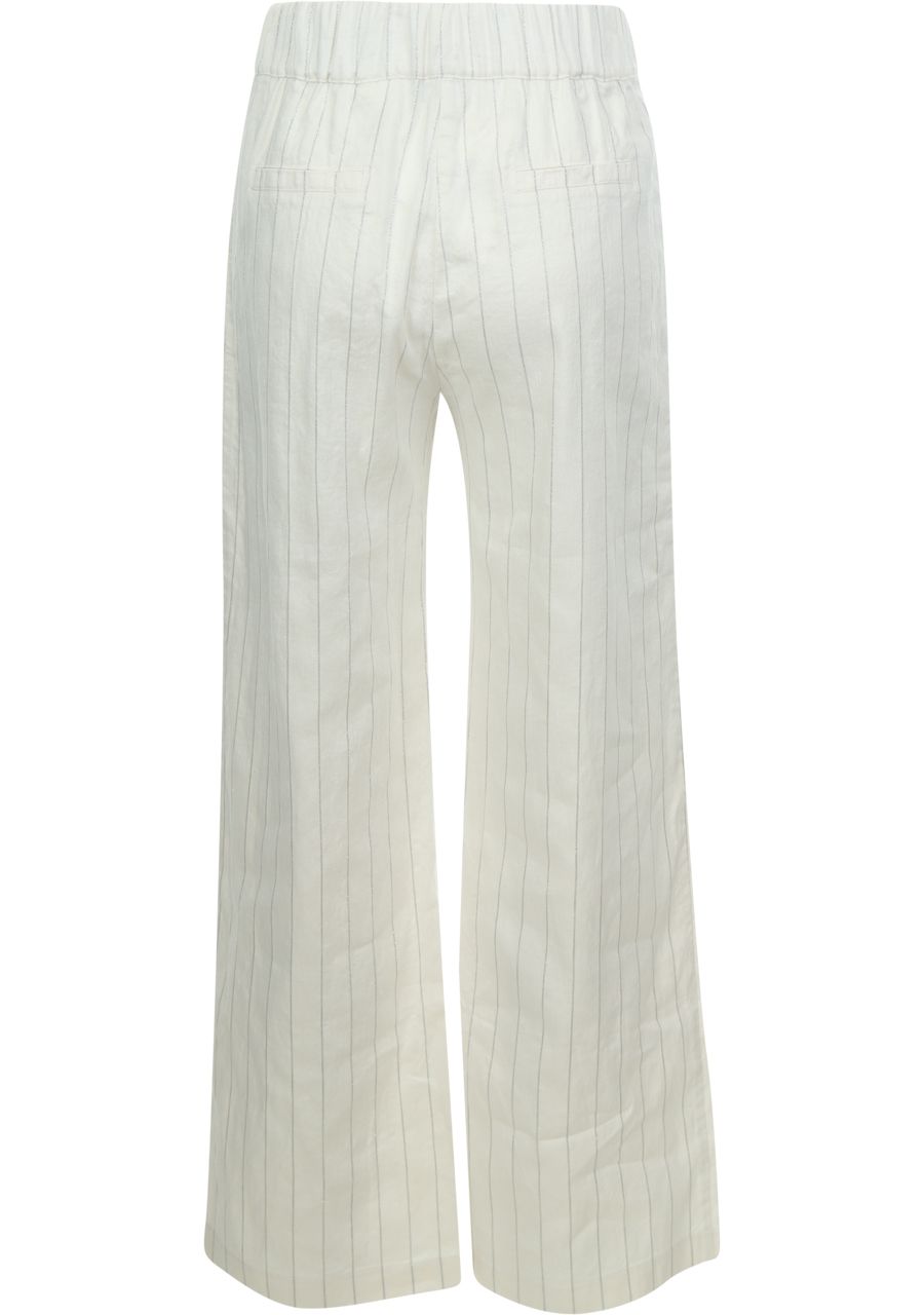 NO MANS LAND PANTALON