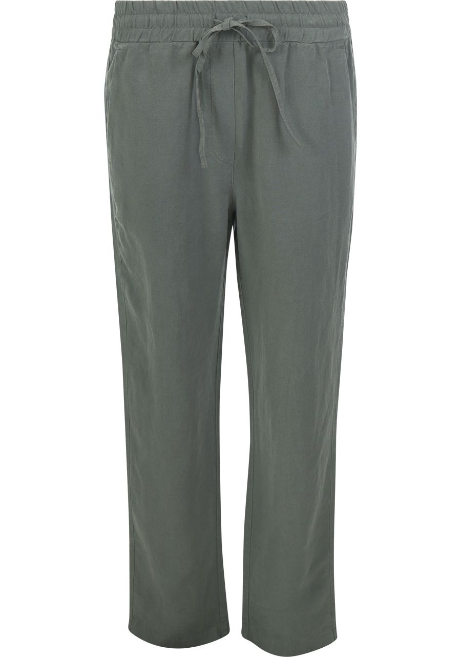 NO MANS LAND PANTALON