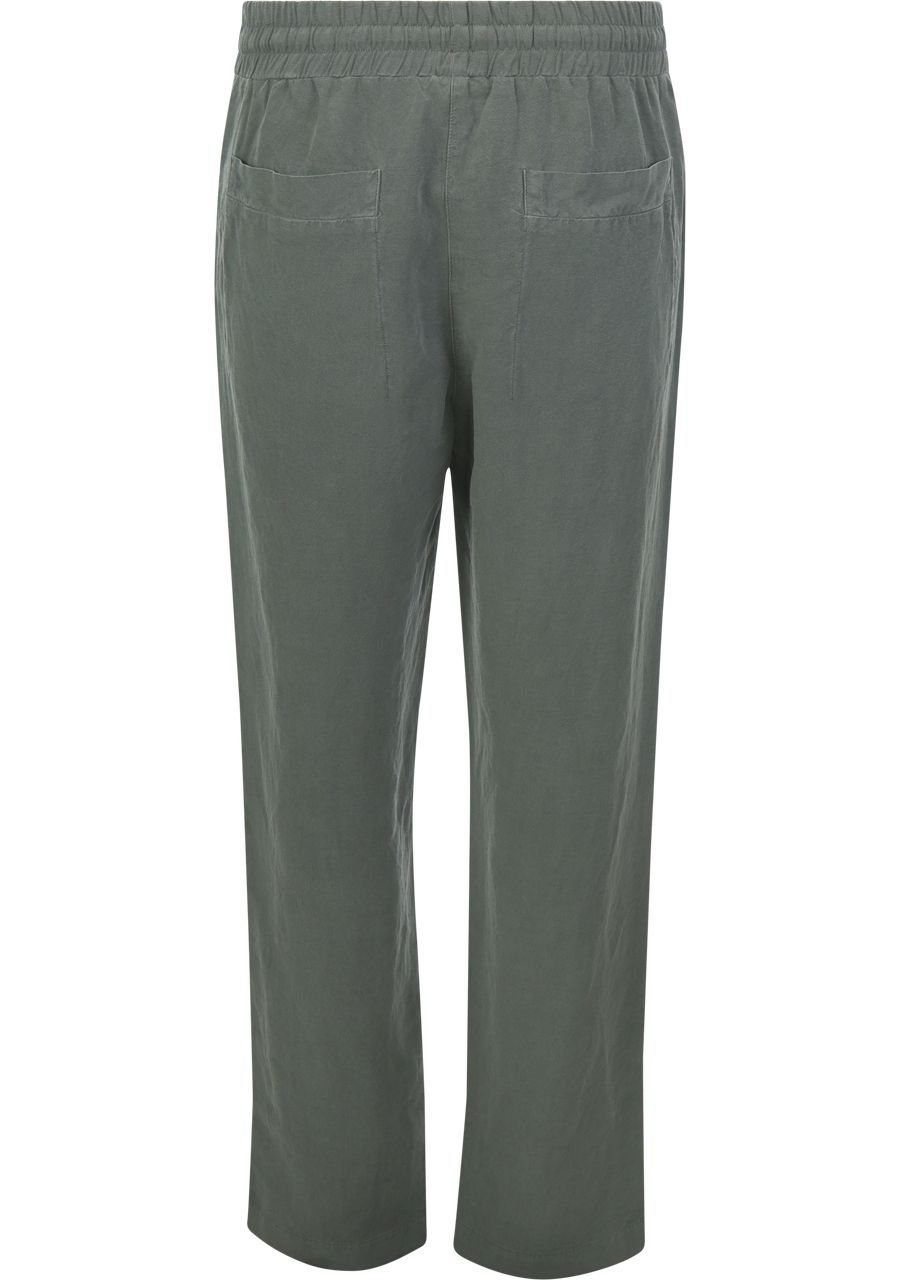 NO MANS LAND PANTALON