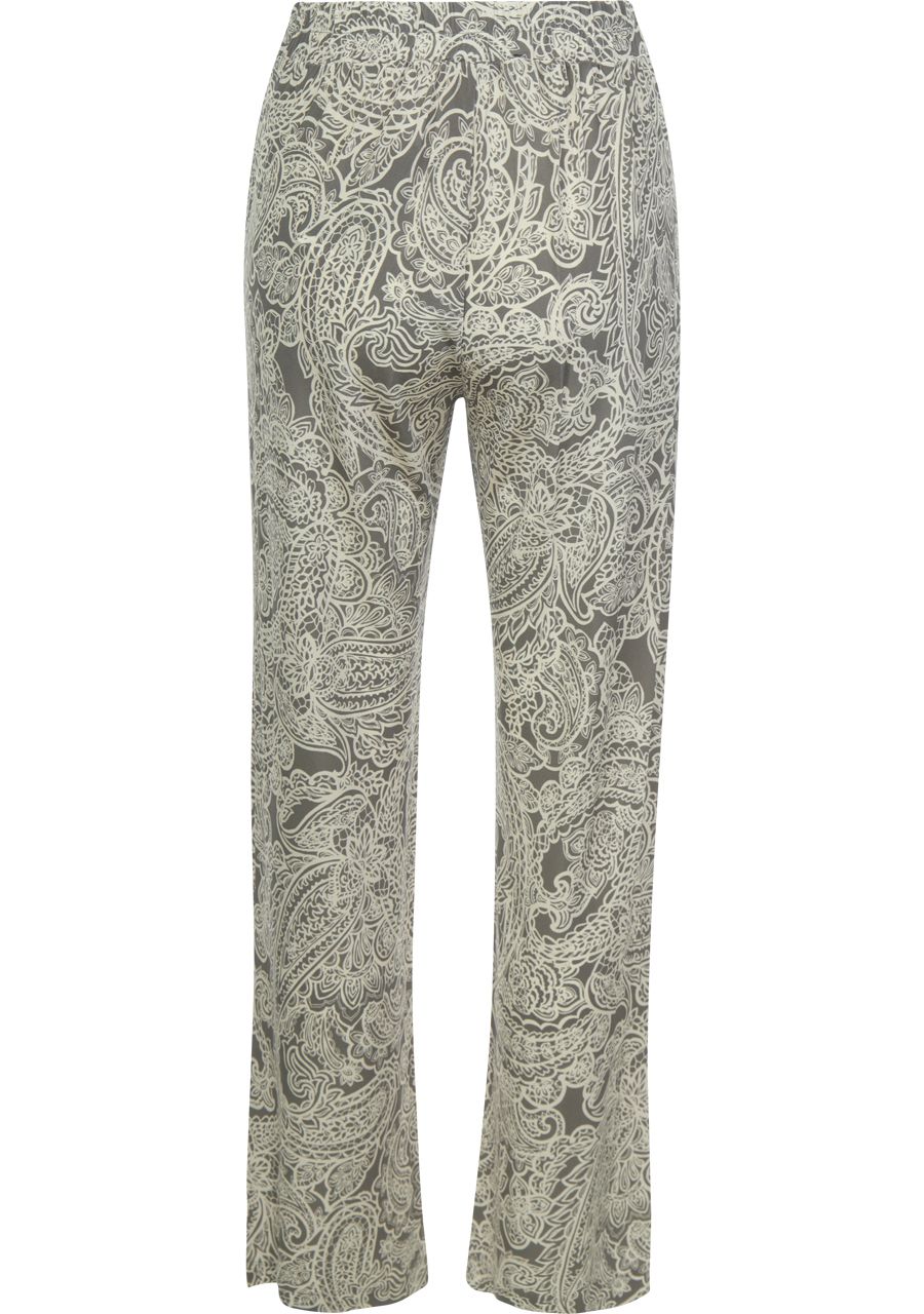 NO MANS LAND PANTALON