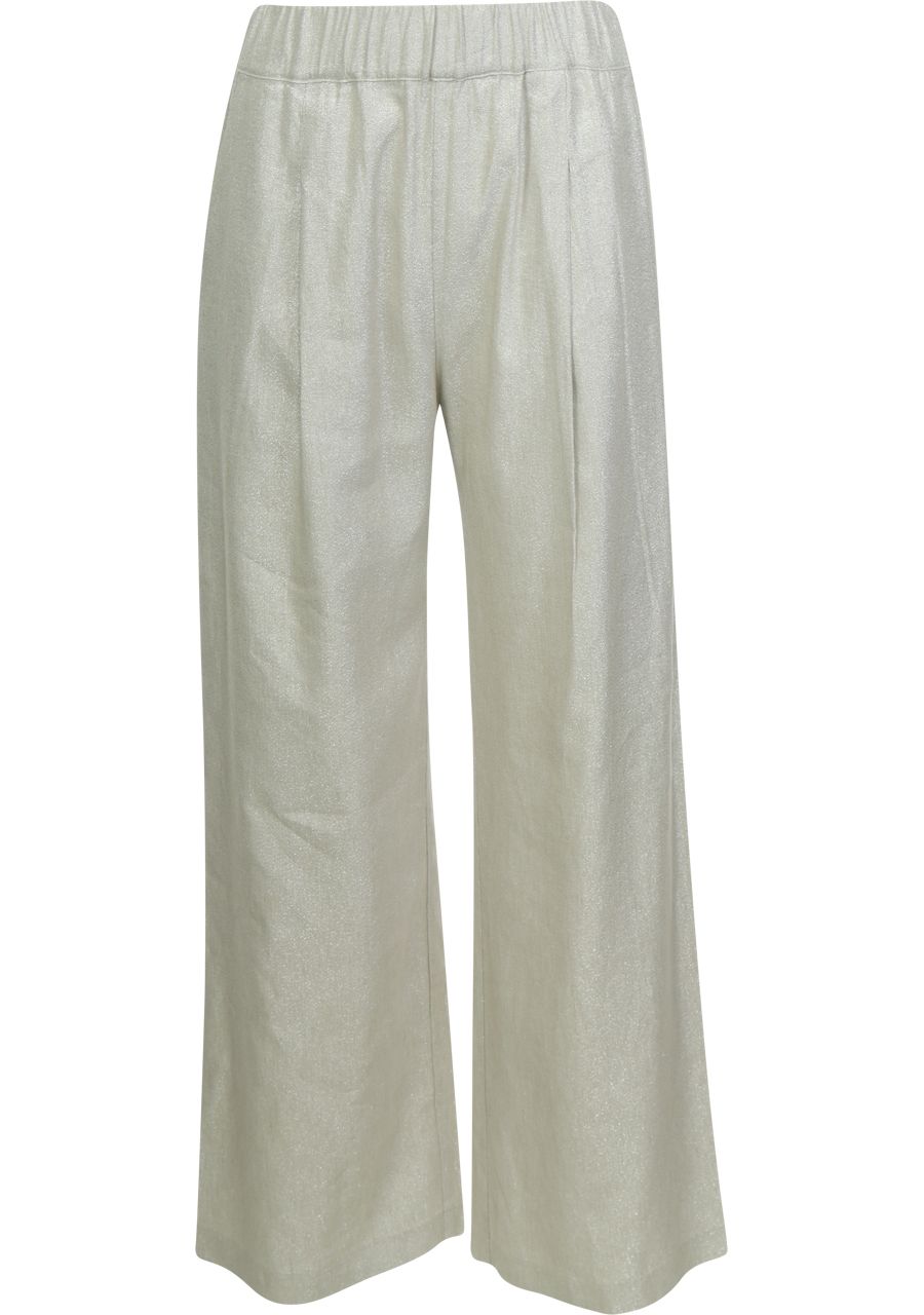 NO MANS LAND PANTALON