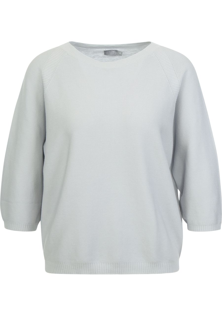 NO MANS LAND TRUI KORTE MOUW