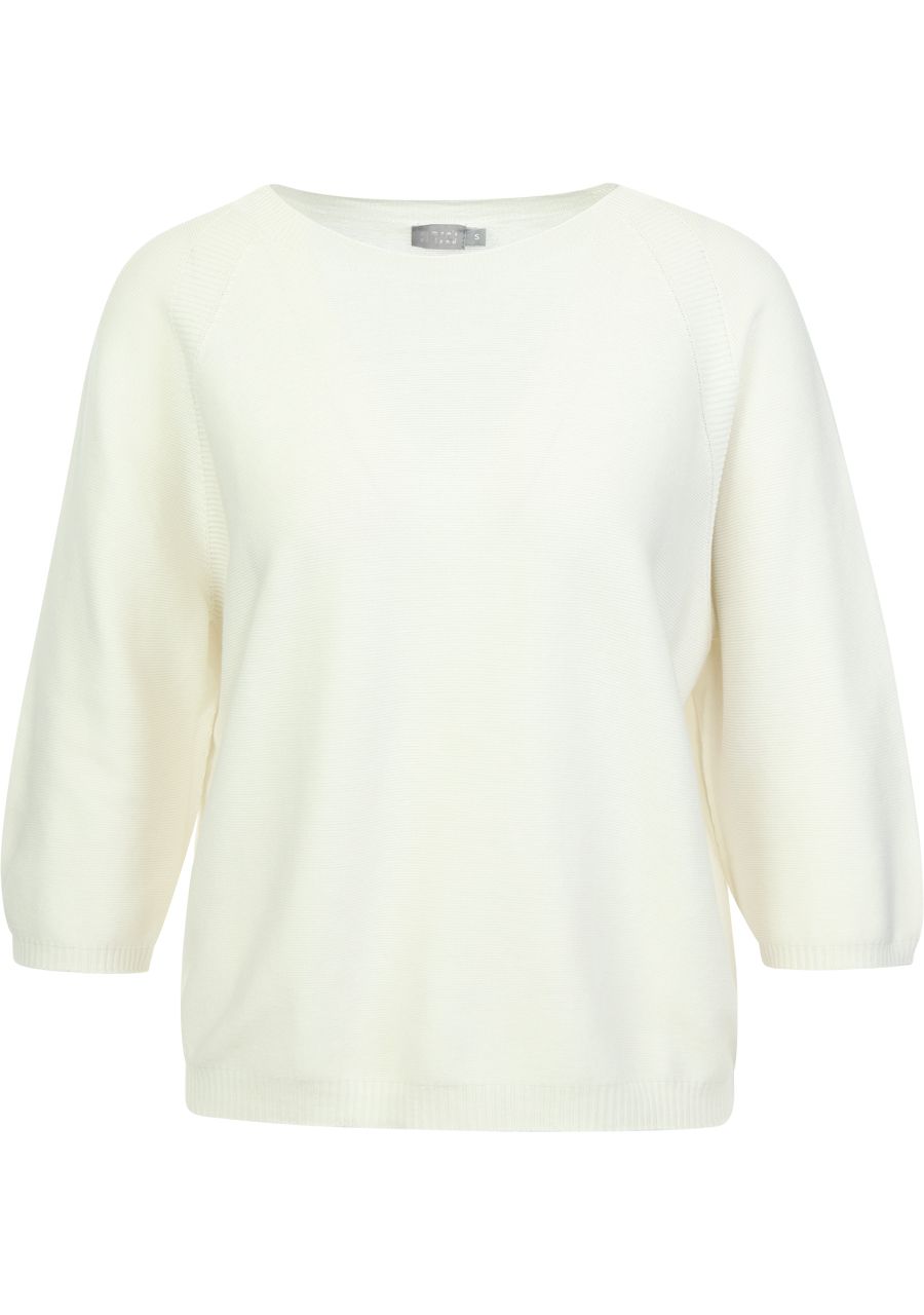 NO MANS LAND TRUI KORTE MOUW