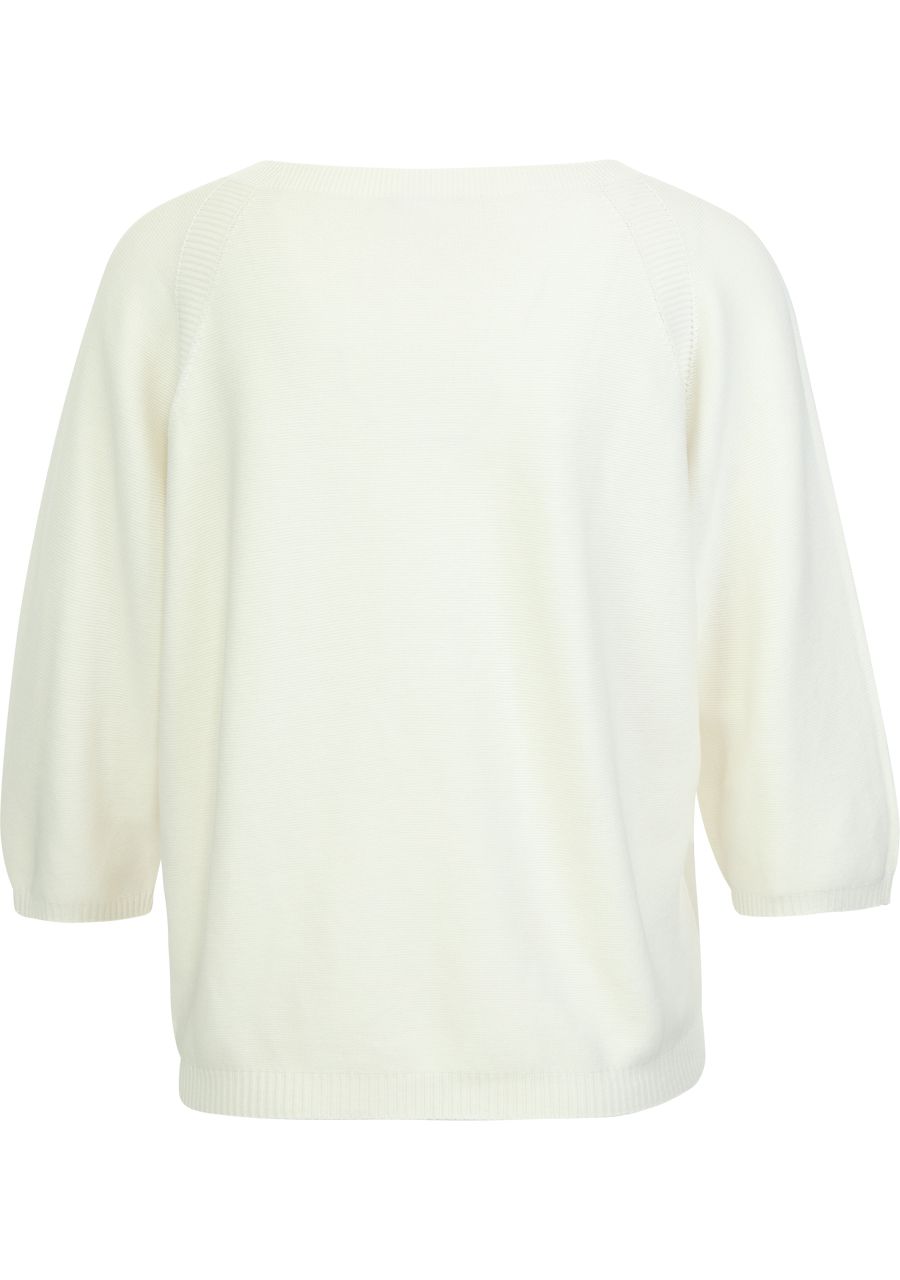 NO MANS LAND TRUI KORTE MOUW