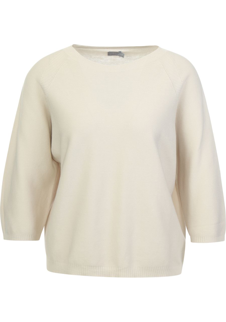 NO MANS LAND TRUI KORTE MOUW