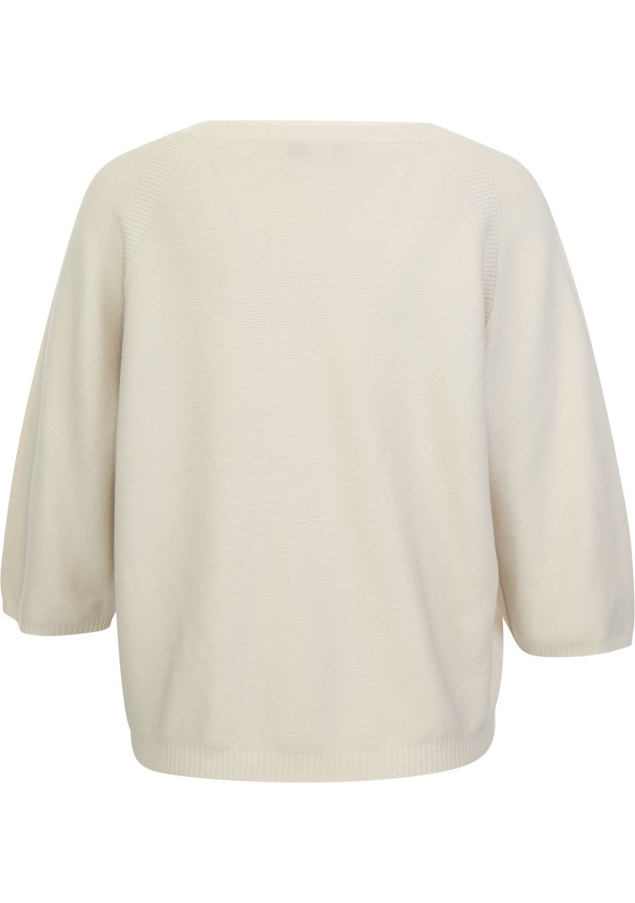 NO MANS LAND TRUI KORTE MOUW