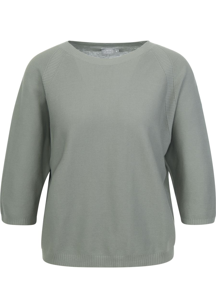 NO MANS LAND TRUI KORTE MOUW