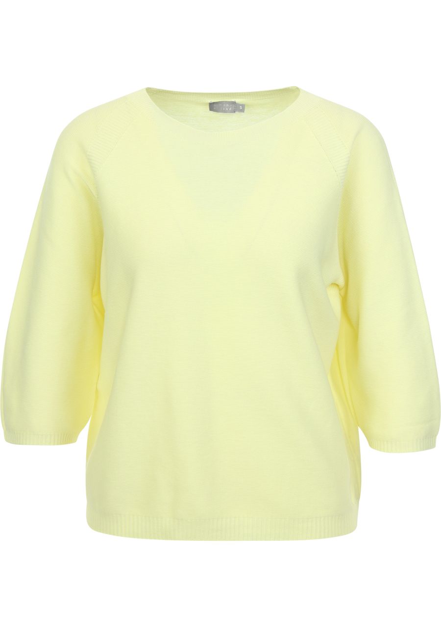 NO MANS LAND TRUI KORTE MOUW