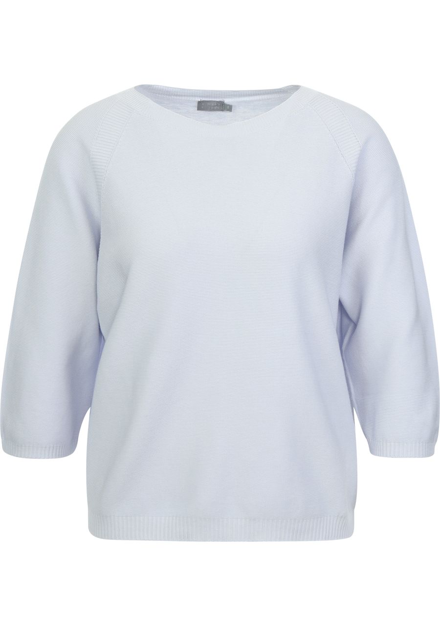 NO MANS LAND TRUI KORTE MOUW