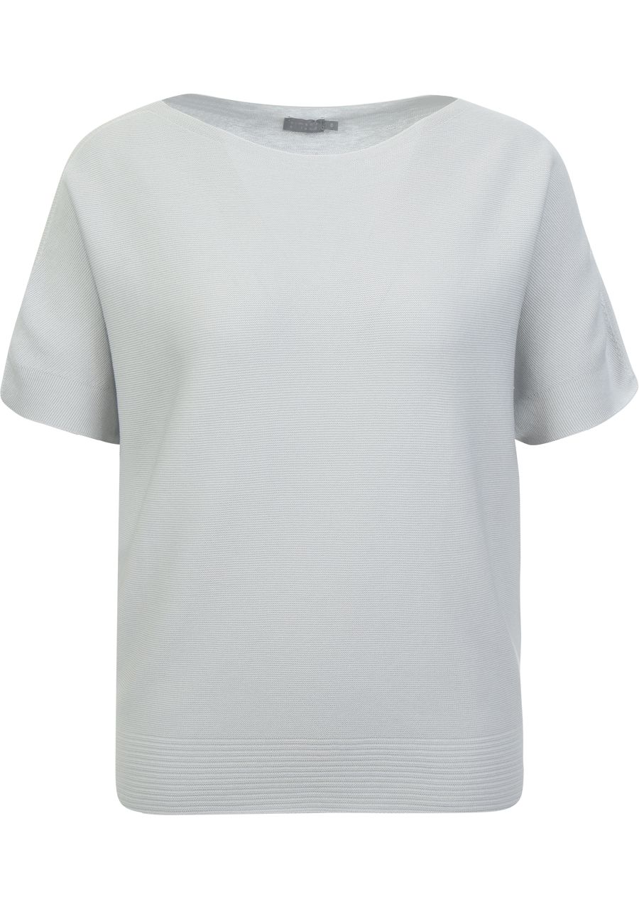 NO MANS LAND TRUI KORTE MOUW