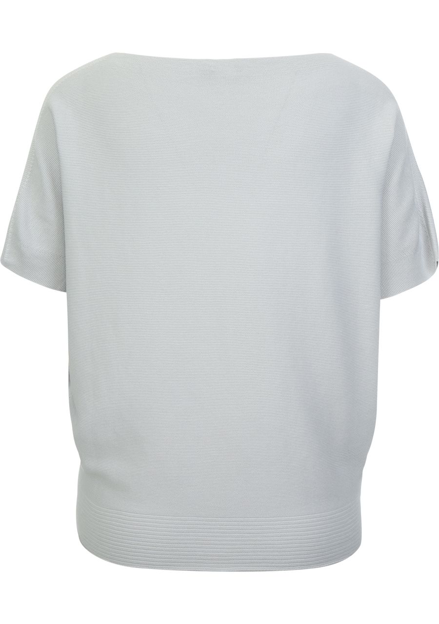 NO MANS LAND TRUI KORTE MOUW