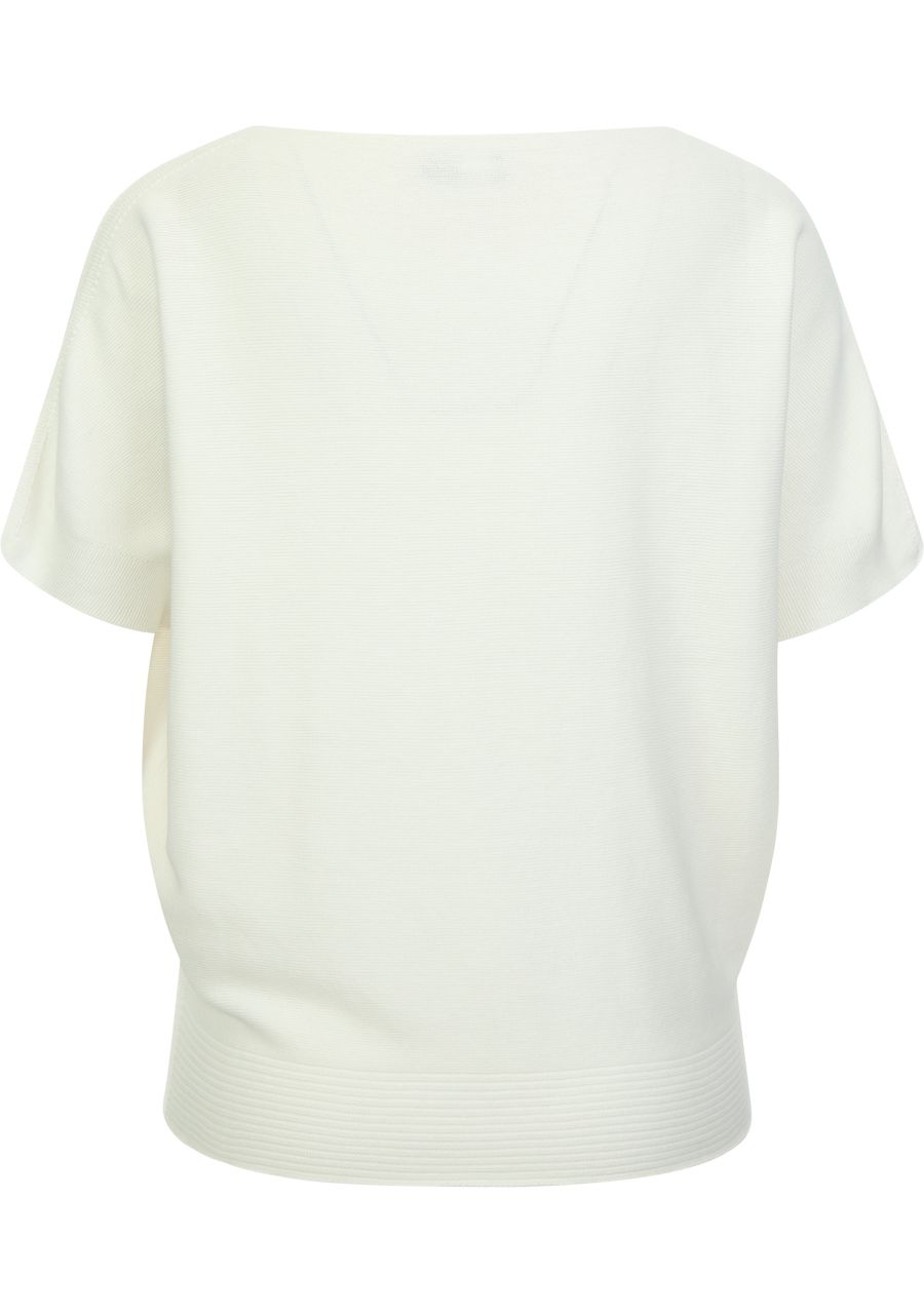 NO MANS LAND TRUI KORTE MOUW