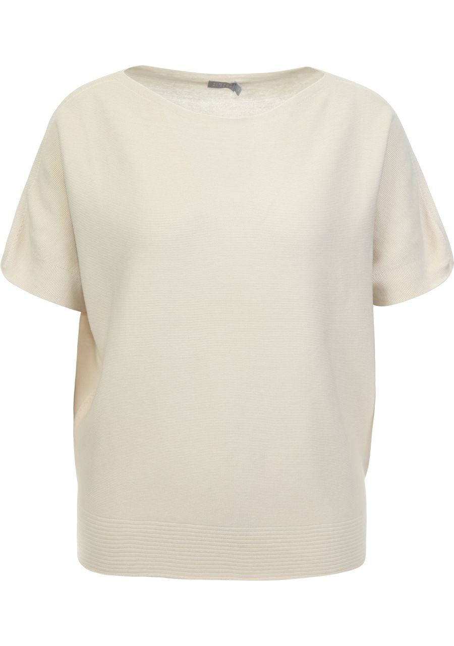 NO MANS LAND TRUI KORTE MOUW