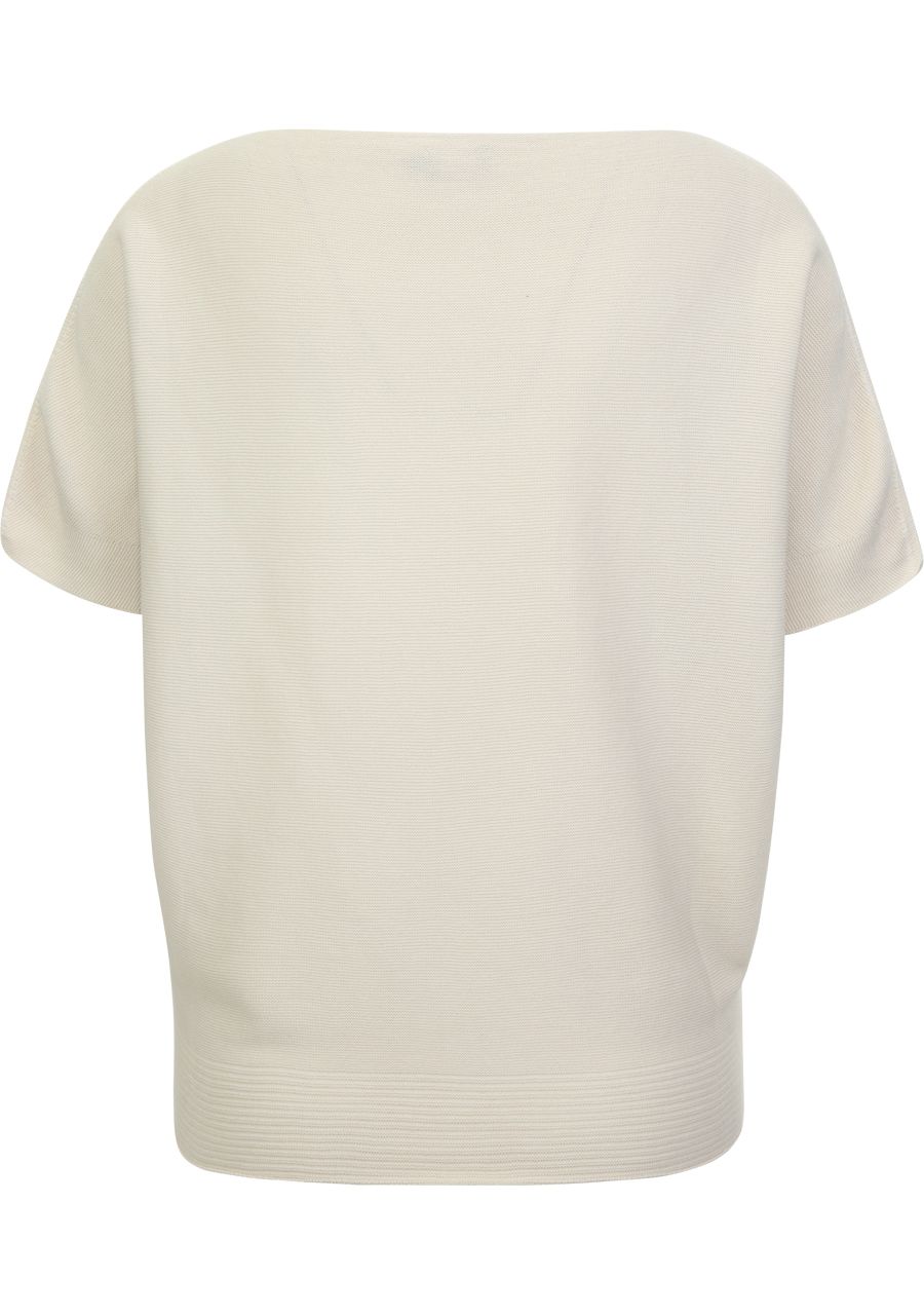 NO MANS LAND TRUI KORTE MOUW