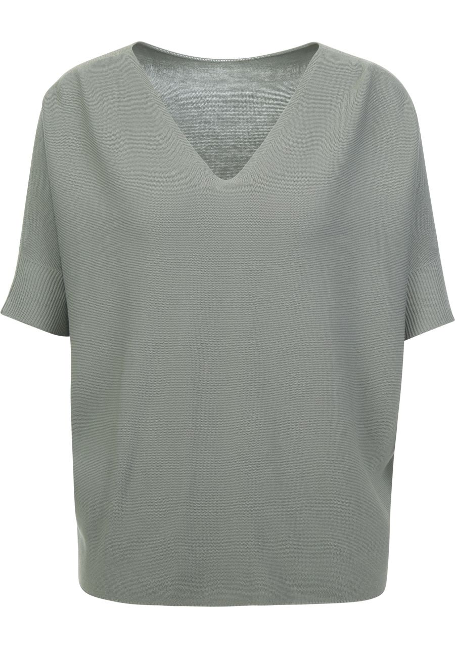 NO MANS LAND TRUI KORTE MOUW