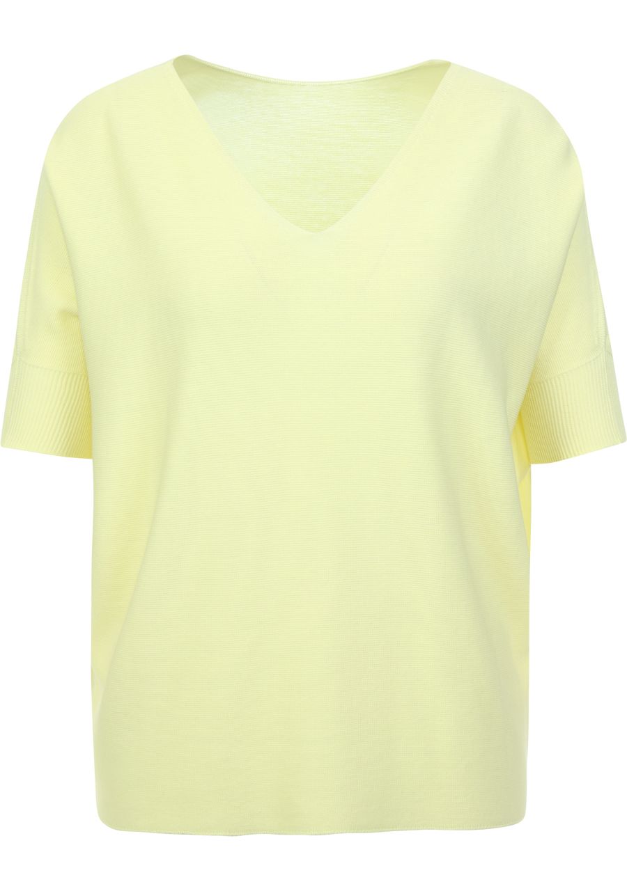 NO MANS LAND TRUI KORTE MOUW