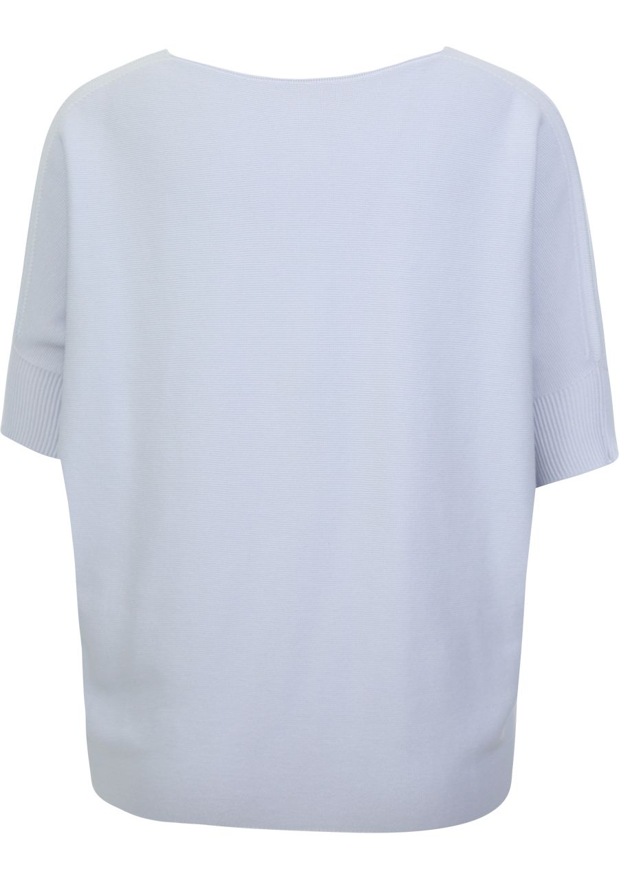 NO MANS LAND TRUI KORTE MOUW